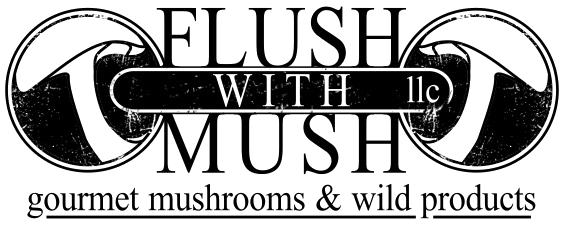 Flush With Mush LLC